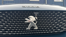 Peugeot 3008 1.2 PureTech GT Premium 5dr EAT8 Petrol Estate